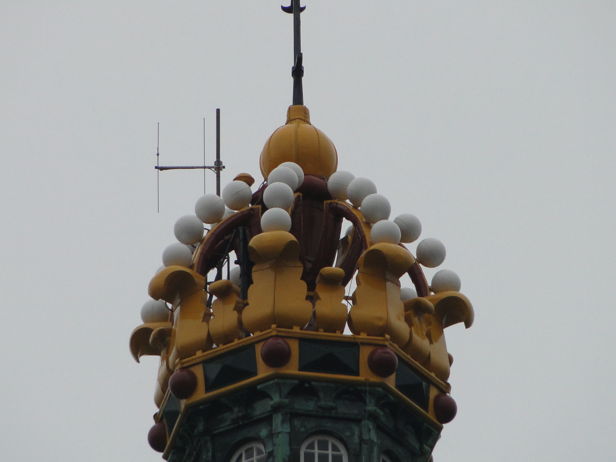 NWK 2010 101.jpg
